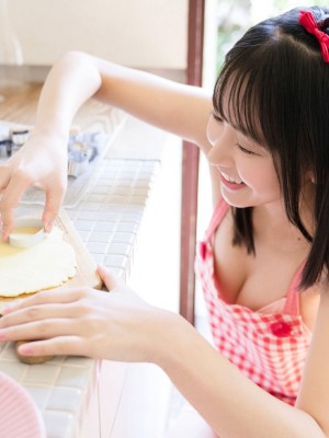 志田音々- Onee-chan's Holiday_61P