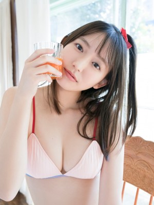 志田音々- Onee-chan's Holiday_65P