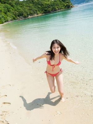 志田音々- まるっとりっぷ_009P