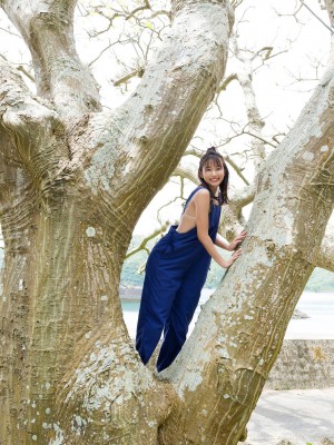 志田音々- まるっとりっぷ_022P