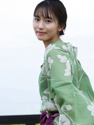 志田音々- まるっとりっぷ_041P