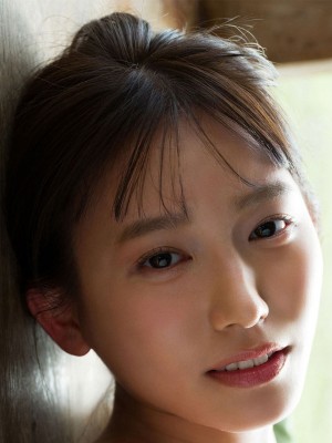 志田音々- まるっとりっぷ_046P