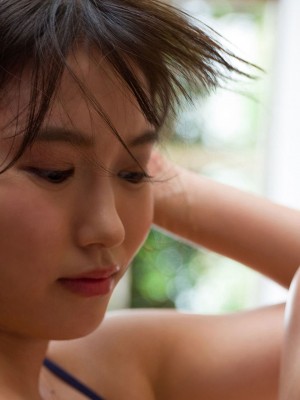 志田音々- まるっとりっぷ_050P