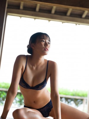 志田音々- まるっとりっぷ_052P