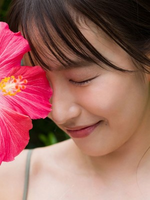 志田音々- まるっとりっぷ_054P