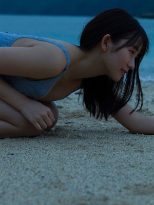 志田音々- まるっとりっぷ_063P