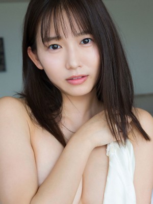 志田音々- まるっとりっぷ_072P