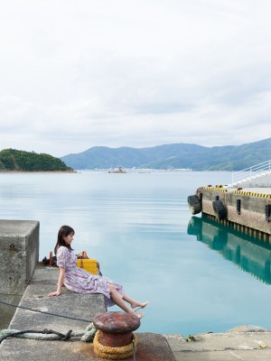 志田音々- まるっとりっぷ_073P