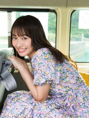 志田音々- まるっとりっぷ_075P