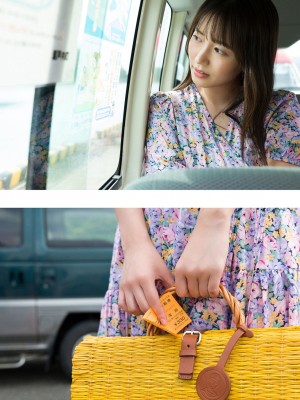 志田音々- まるっとりっぷ_076P