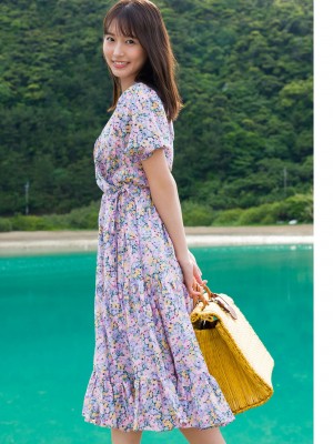 志田音々- まるっとりっぷ_077P