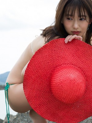 志田音々- まるっとりっぷ_085P