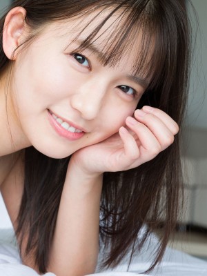 志田音々- まるっとりっぷ_131P