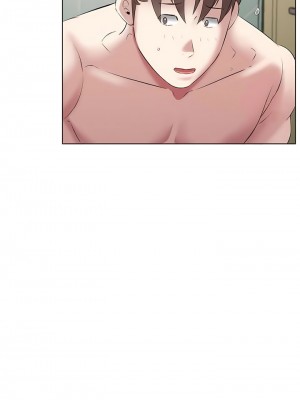 今天吃飽了嗎？14-15話_15_01