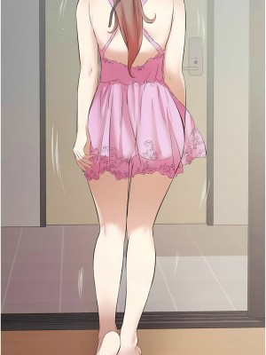 今天吃飽了嗎？14-15話_15_03