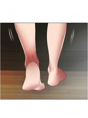 今天吃飽了嗎？14-15話_15_07