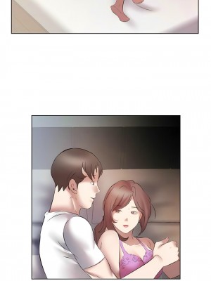 今天吃飽了嗎？14-15話_15_08