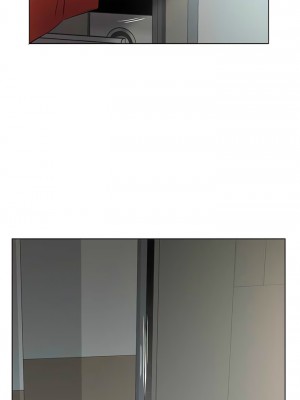 今天吃飽了嗎？14-15話_15_13