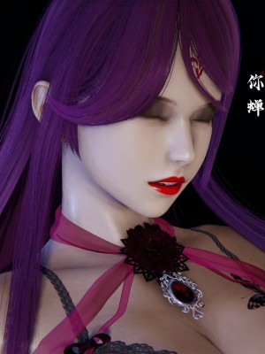 [3D][新手司机] 屁孩的武侠世界 14-15_038