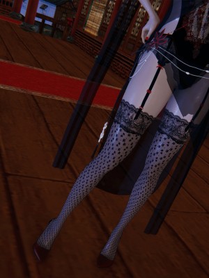 [3D][新手司机] 屁孩的武侠世界 14-15_068