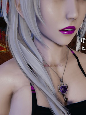 [3D][新手司机] 屁孩的武侠世界 14-15_071