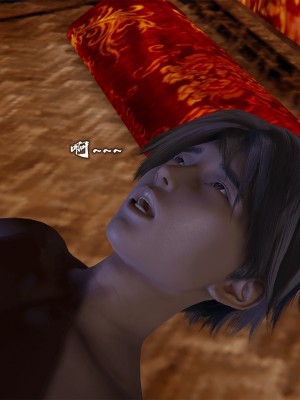 [3D][新手司机] 屁孩的武侠世界 14-15_127