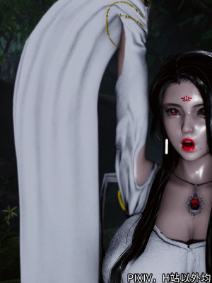 [3D][新手司机] 屁孩的武侠世界 14-15_076_15_76