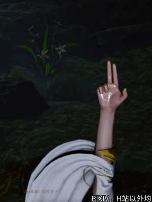 [3D][新手司机] 屁孩的武侠世界 14-15_077_15_77