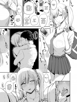 [Nishizawa Mizuki] Over-Booking (Weekly Kairakuten 2020-09)（无修正）_3F065F5D-A495-46CF-98C4-09AF19B7567D