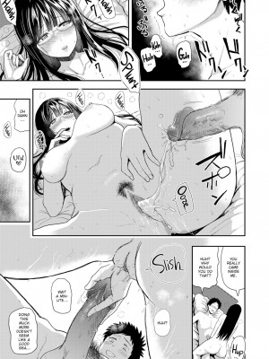 [Nishizawa Mizuki] Over-Booking (Weekly Kairakuten 2020-09)（无修正）_83F0F19E-74D6-4212-B6B4-D791AC20ABF0