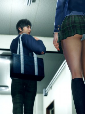 [dfifuw98] アオハルNTR 01-06_049_103141630_p48