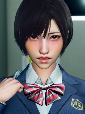 [dfifuw98] アオハルNTR 01-06_051_103141630_p50