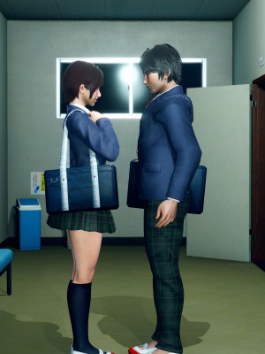 [dfifuw98] アオハルNTR 01-06_053_103141630_p52