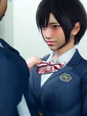 [dfifuw98] アオハルNTR 01-06_054_103141630_p53