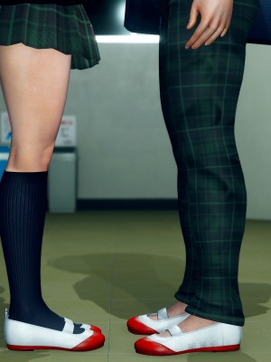 [dfifuw98] アオハルNTR 01-06_055_103141630_p54