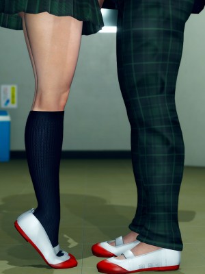 [dfifuw98] アオハルNTR 01-06_056_103141630_p55