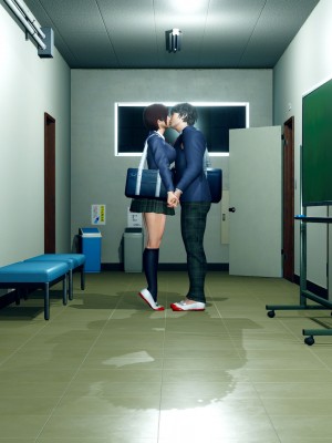 [dfifuw98] アオハルNTR 01-06_057_103141630_p56