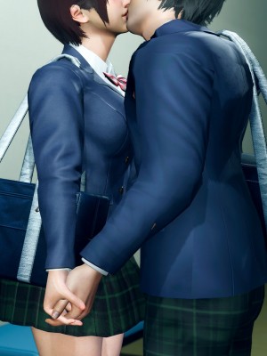 [dfifuw98] アオハルNTR 01-06_059_103141630_p58