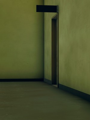 [dfifuw98] アオハルNTR 01-06_061_103141630_p60