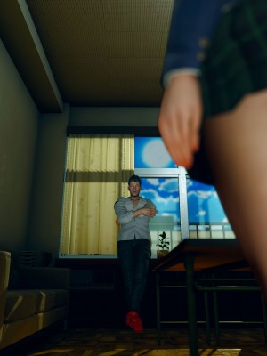 [dfifuw98] アオハルNTR 01-06_065_103141630_p64