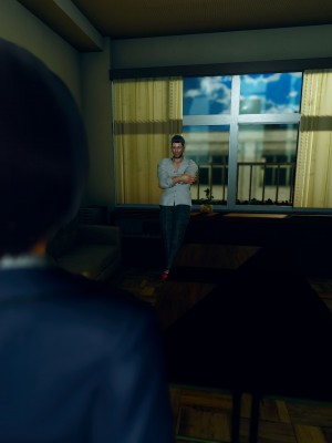 [dfifuw98] アオハルNTR 01-06_066_103141630_p65