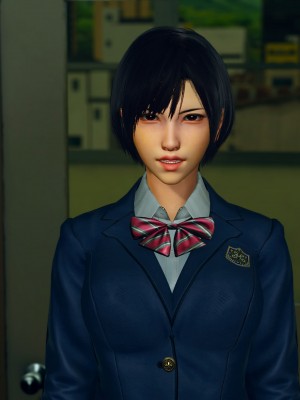 [dfifuw98] アオハルNTR 01-06_067_103141630_p66