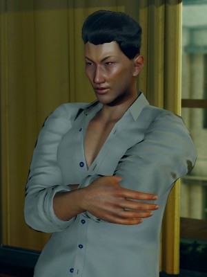 [dfifuw98] アオハルNTR 01-06_068_103141630_p67