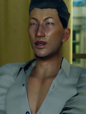 [dfifuw98] アオハルNTR 01-06_069_103141630_p68