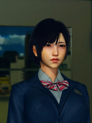 [dfifuw98] アオハルNTR 01-06_070_103141630_p69