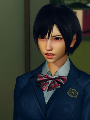 [dfifuw98] アオハルNTR 01-06_073_103141630_p72