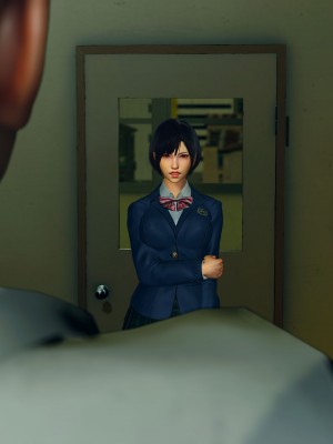 [dfifuw98] アオハルNTR 01-06_074_103141630_p73