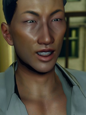 [dfifuw98] アオハルNTR 01-06_075_103141630_p74