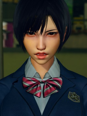 [dfifuw98] アオハルNTR 01-06_076_103141630_p75