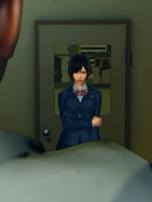 [dfifuw98] アオハルNTR 01-06_077_103141630_p76